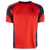 Sports Top I-U76SC664 - pr_5203
